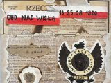 A (295) Nina Przepiórska.JPG